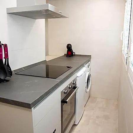 Pregonero Urban - Azul 4*