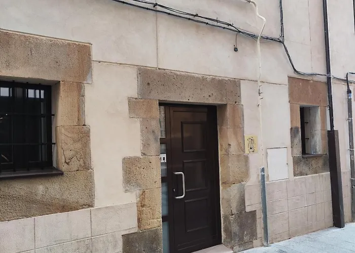 Pregonero Urban - Azul Soria